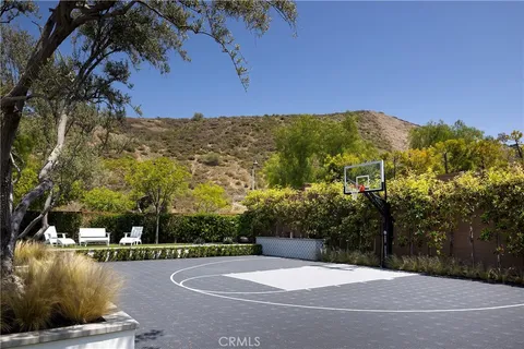 $6,495,000 | 33136 Paseo Celestial, San Juan Capistrano, CA 92675
