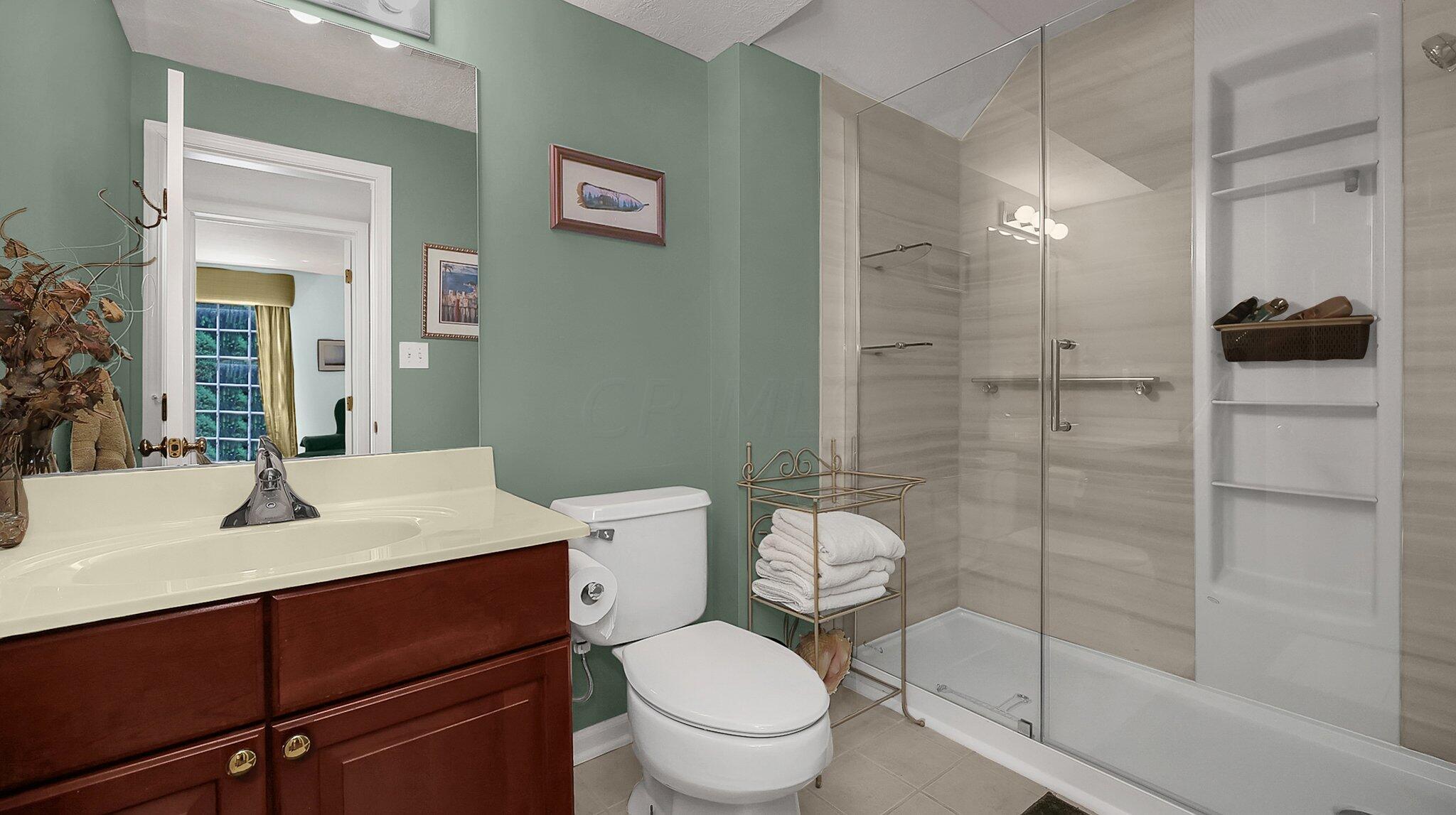 359 Sycamore Ridge Way Columbus, OH 43230 - Photo 28 of 34 30-web-or-mls-359-sycamore-ridge-way