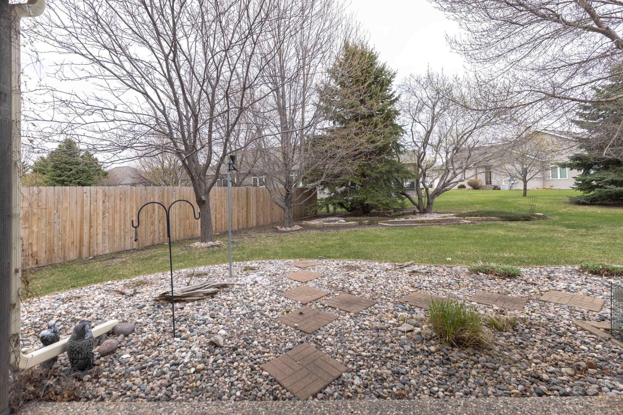 4534 3rd Street South Moorhead, MN 56560 - Photo 8 of 30