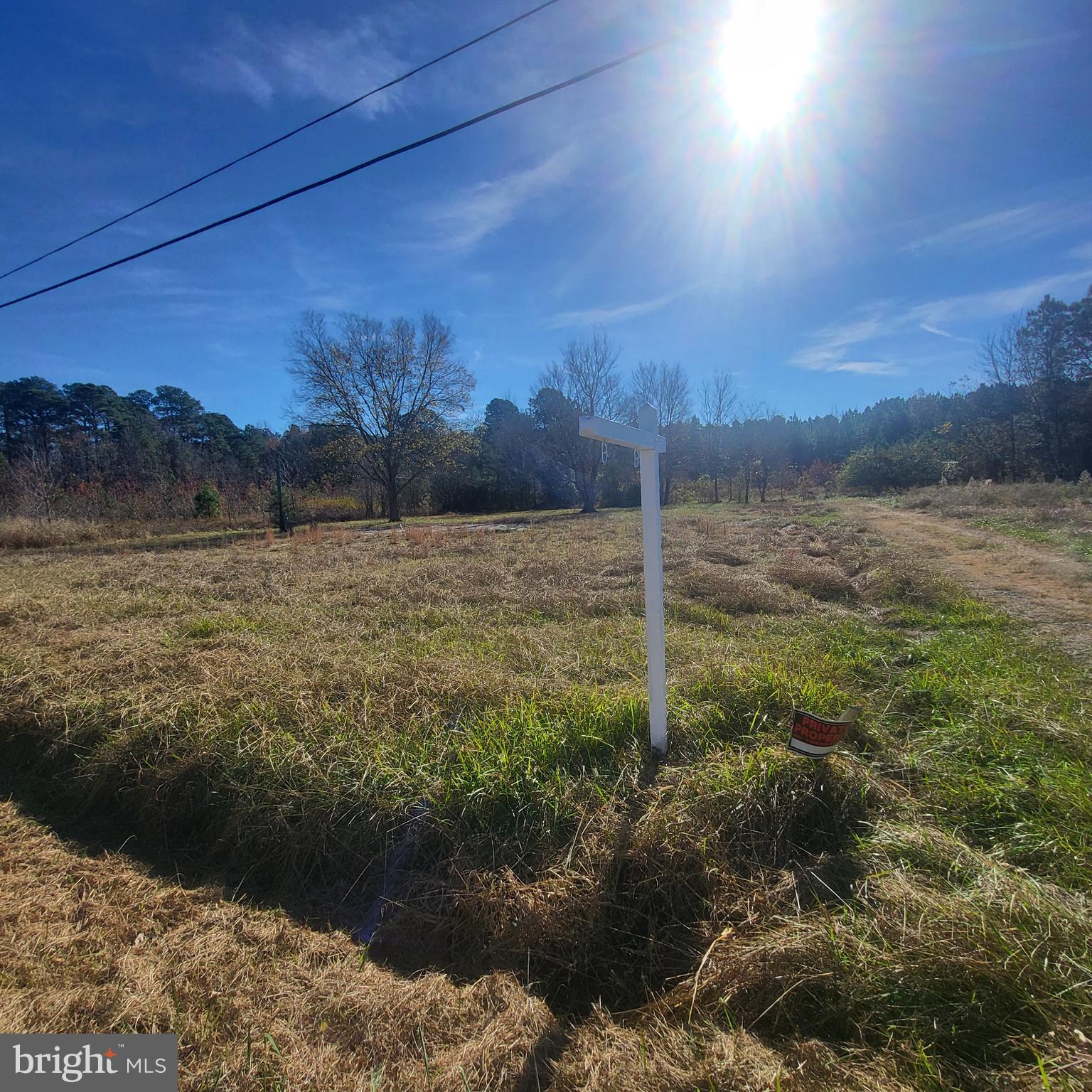 22745 Capitola Road Tyaskin, MD 21865 - Photo 1 of 1 Gallery Image 1