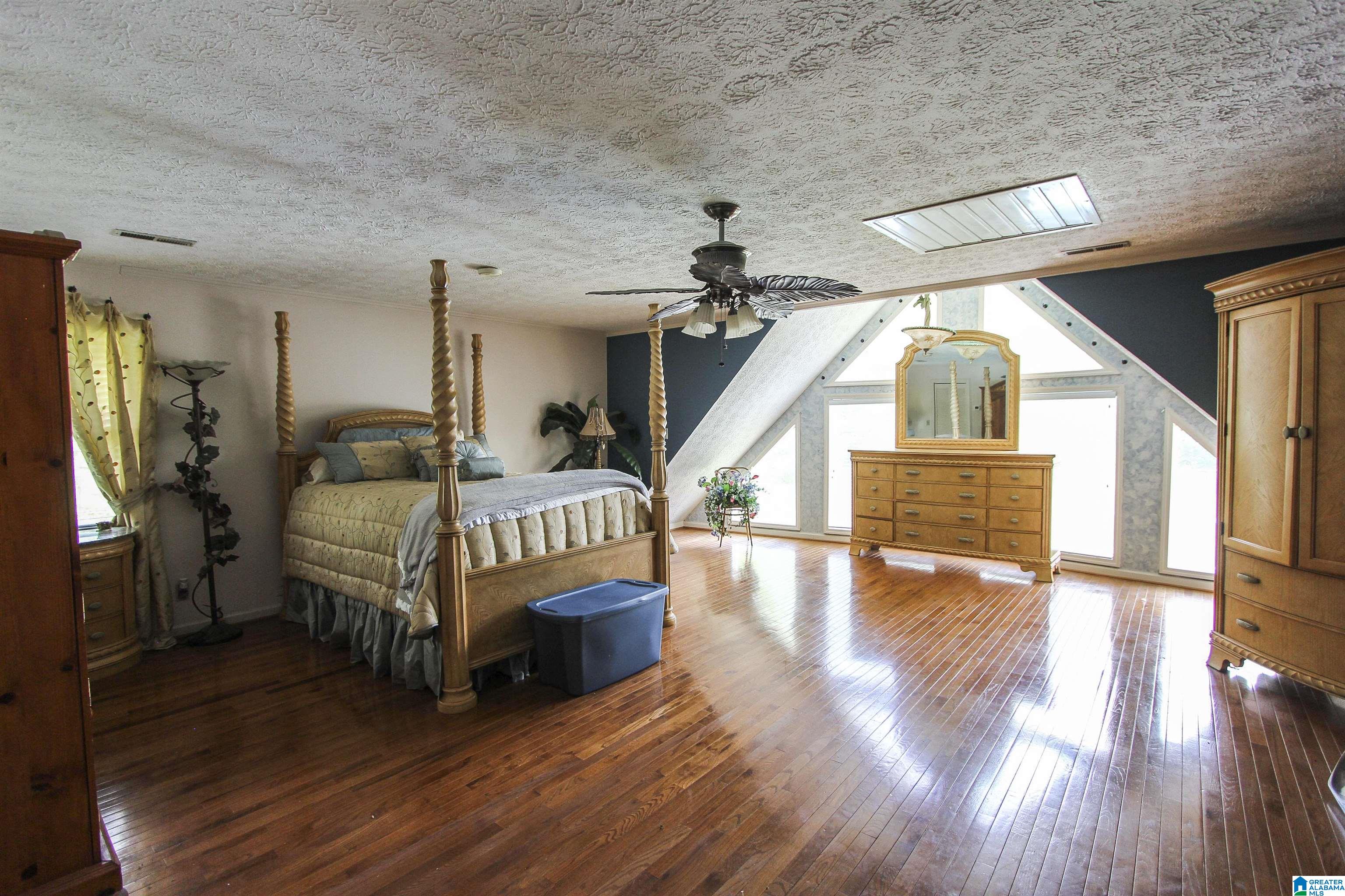 3370 Kirkseys Bend Ohatchee, AL 36271 - Photo 42 of 92