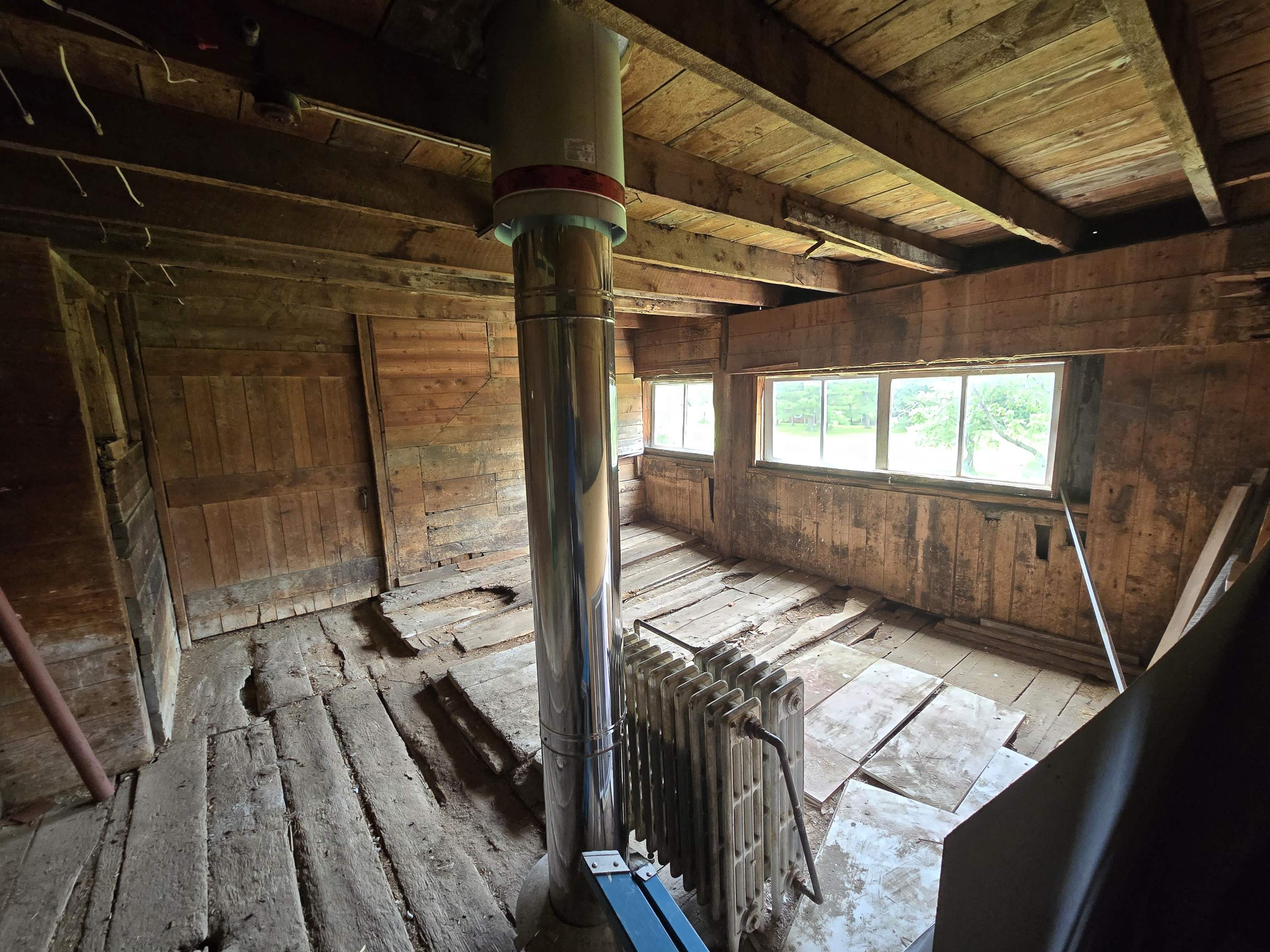 144 West Cobble Hill Road Barre Town, VT 05641 - Photo 60 of 60