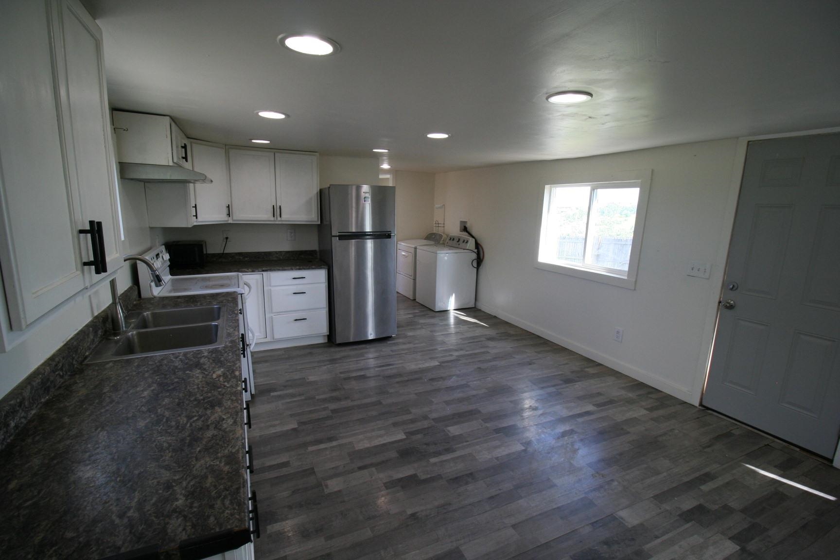 14399 Coal Pit Road Igo, CA 96047 - Photo 8 of 10