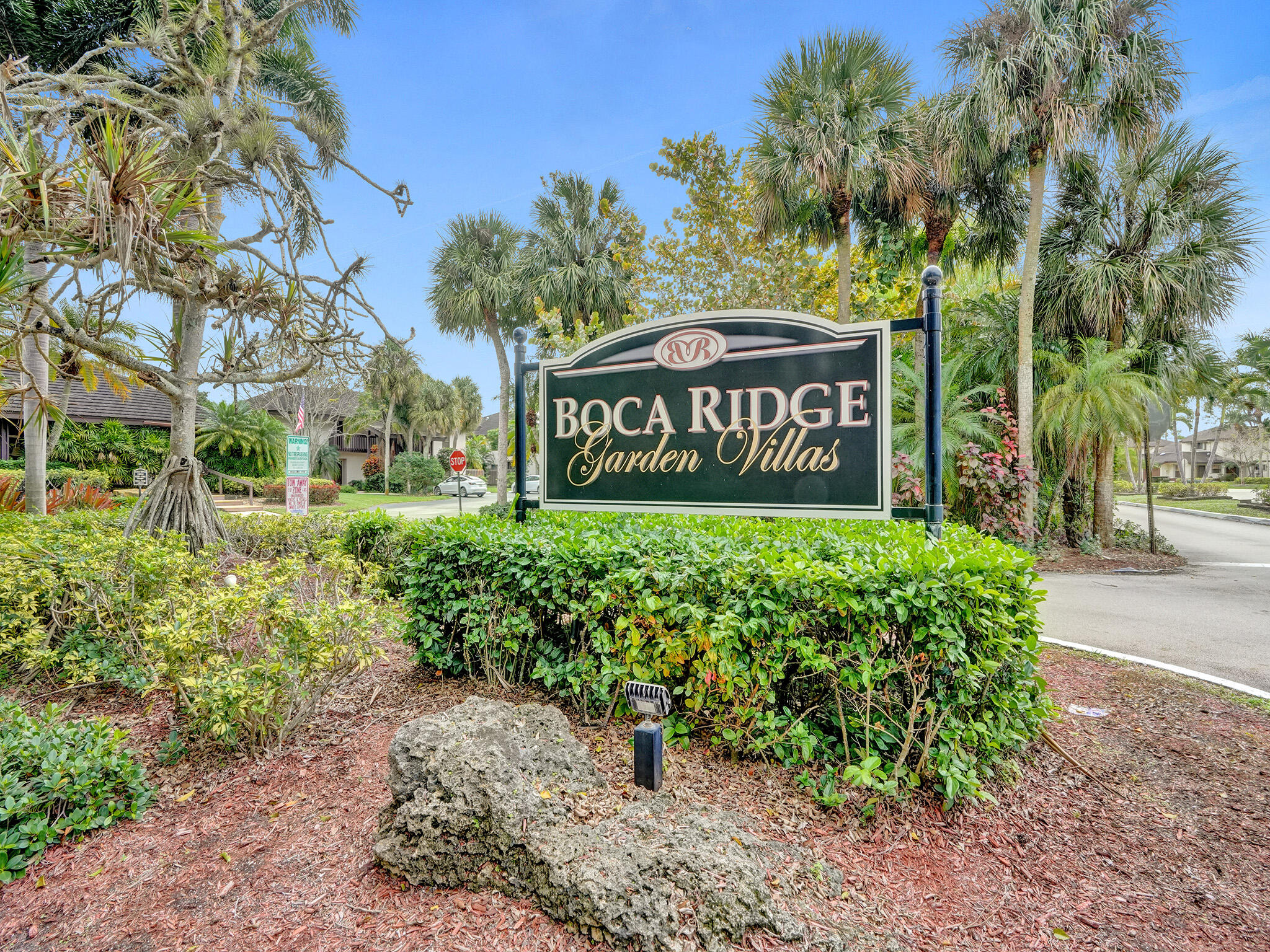 9280 Sable Ridge Circle, Unit B Boca Raton, FL 33428 - Photo 48 of 50 DSC09977