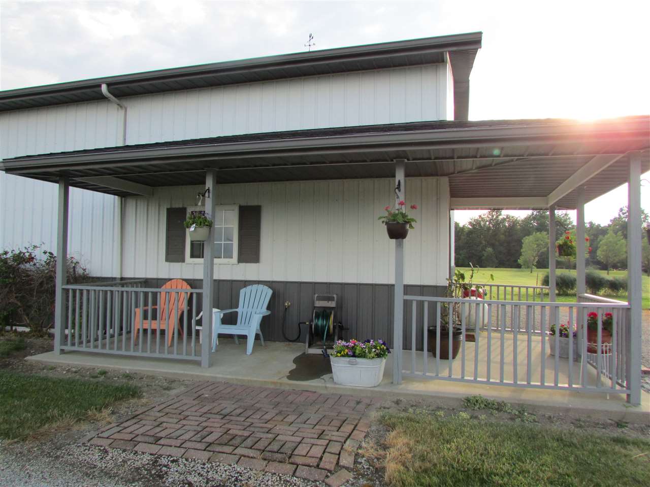 2074 West 650 North Decatur, IN 46733 - Photo 21 of 35
