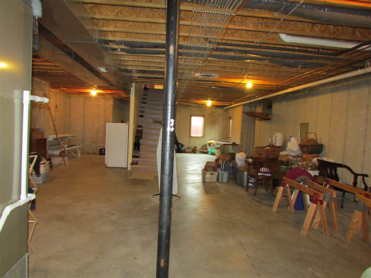2074 West 650 North Decatur, IN 46733 - Photo 23 of 35