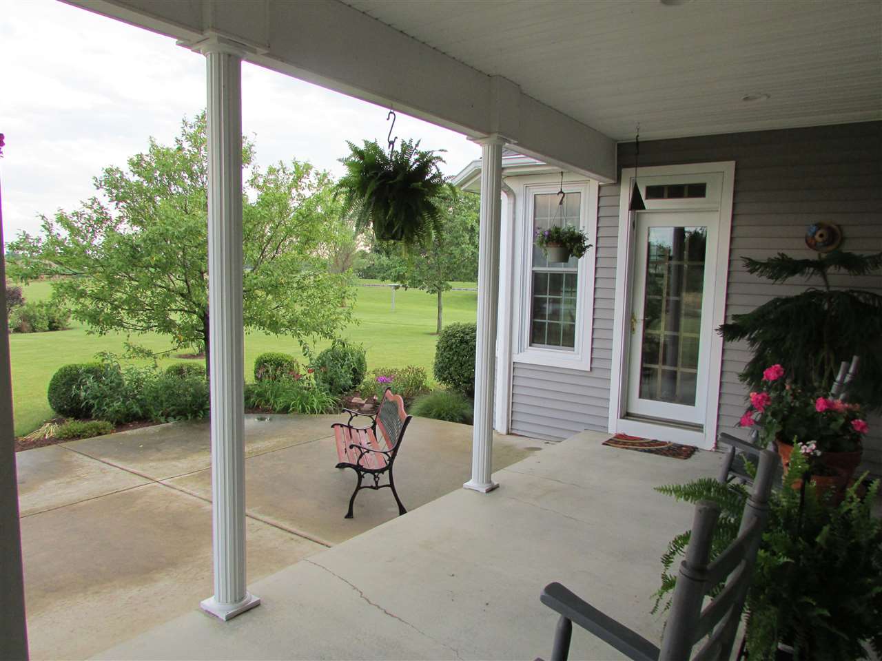 2074 West 650 North Decatur, IN 46733 - Photo 24 of 35