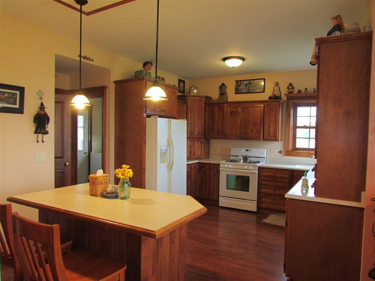 2074 West 650 North Decatur, IN 46733 - Photo 26 of 35