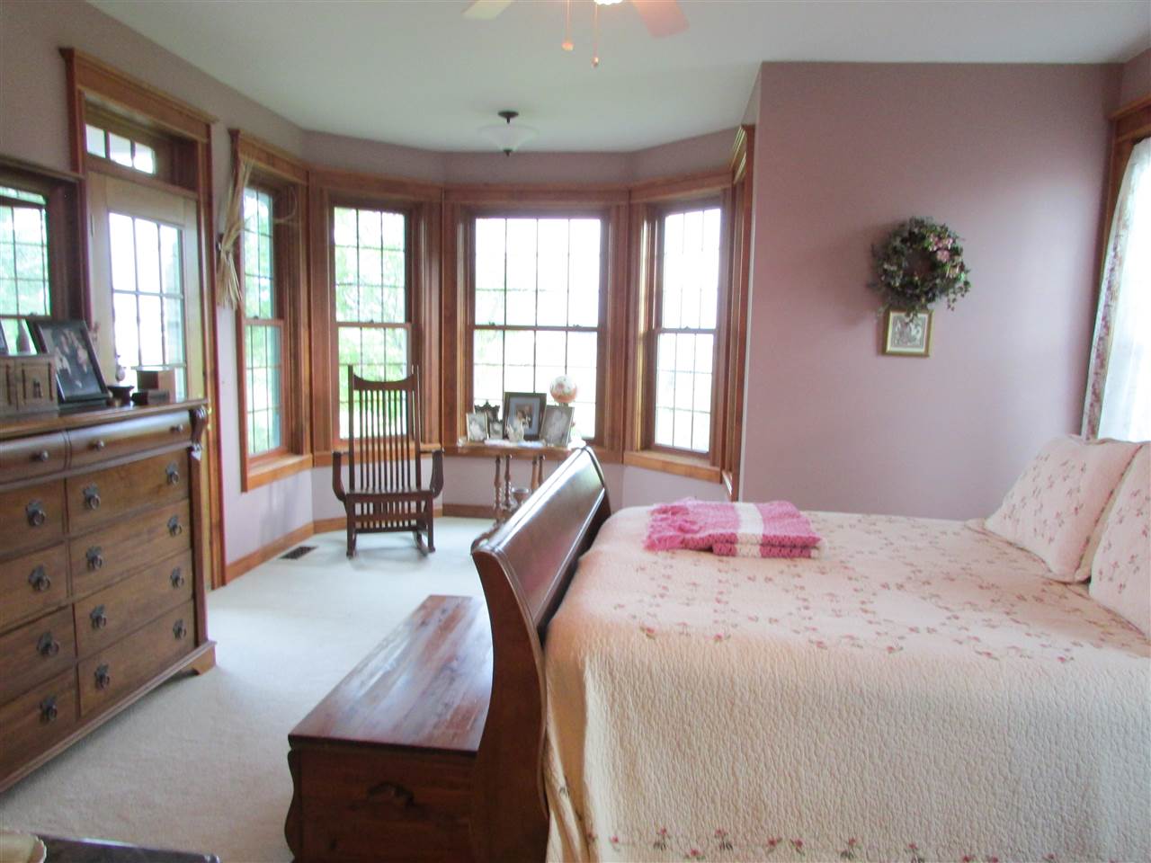 2074 West 650 North Decatur, IN 46733 - Photo 31 of 35