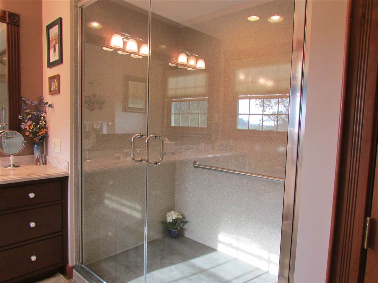 2074 West 650 North Decatur, IN 46733 - Photo 33 of 35