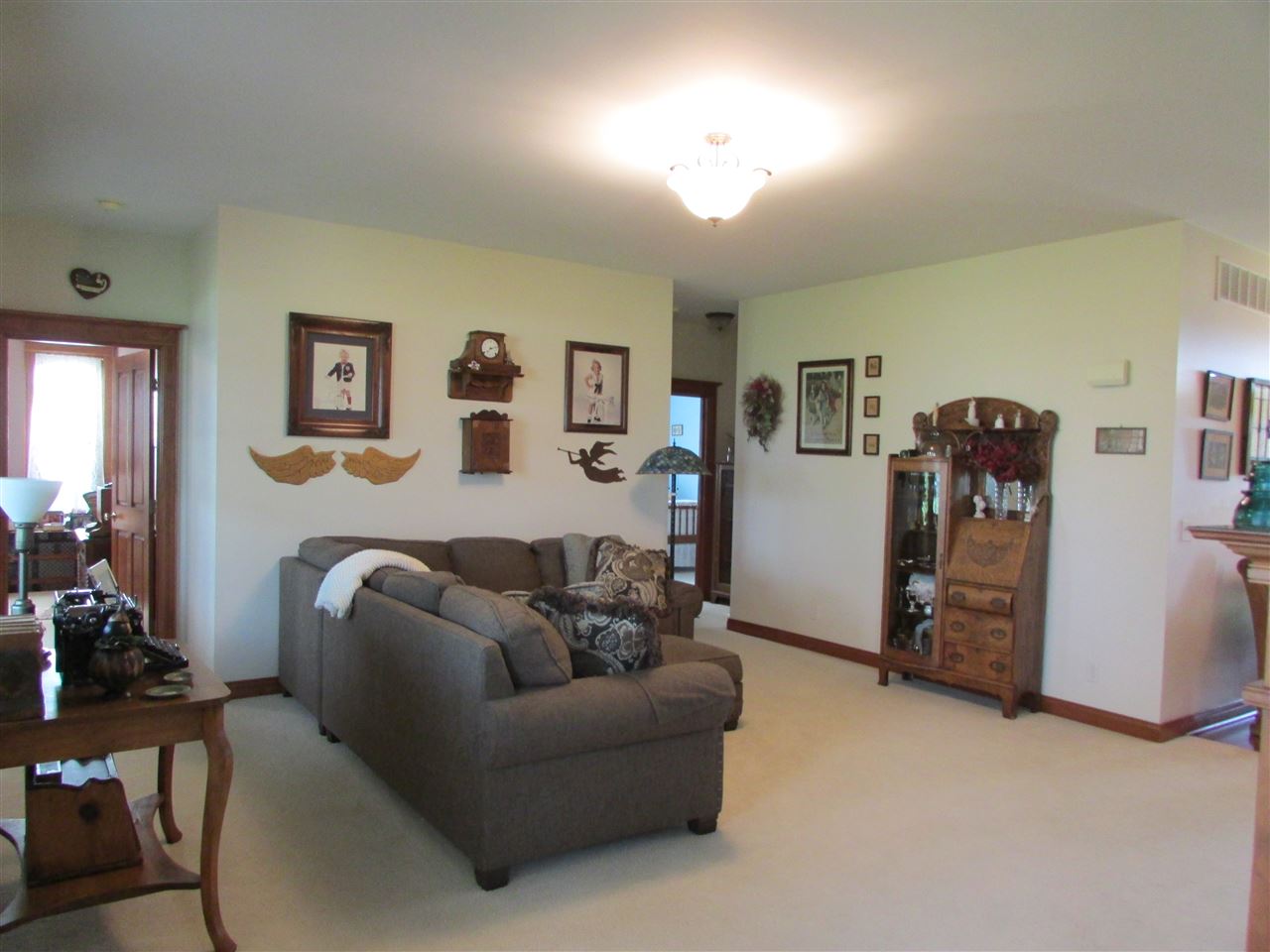 2074 West 650 North Decatur, IN 46733 - Photo 34 of 35