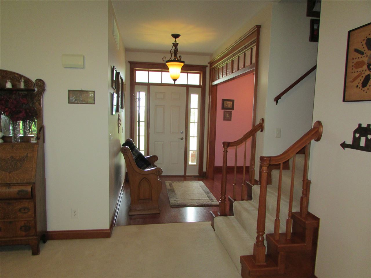2074 West 650 North Decatur, IN 46733 - Photo 35 of 35
