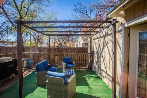2103 30th Street Lubbock, TX 79411 - Photo 15 of 16 IMG_5036