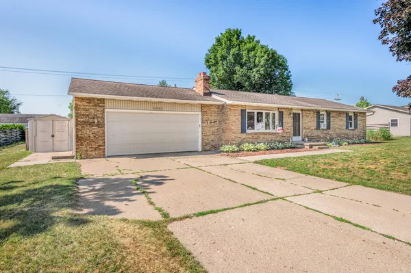 $255,000 | 20565 Okemos Road, Big Rapids, MI 49307