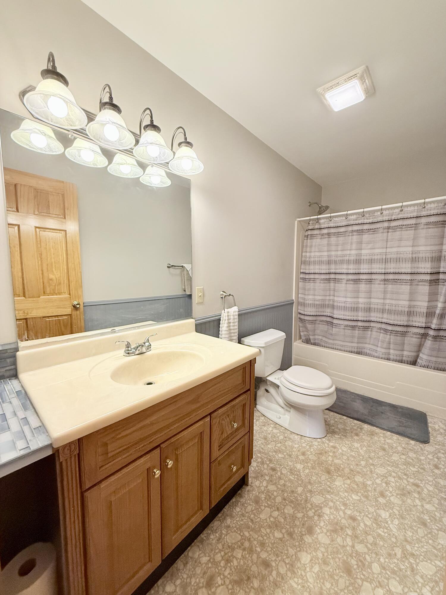 218 Sullivan Road Peru, NY 12972 - Photo 18 of 28