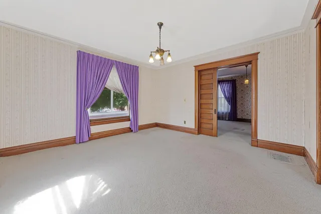 $425,000 | 411 Washington Street, Northfield, MN 55057