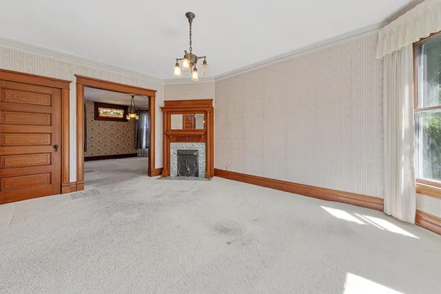 $425,000 | 411 Washington Street, Northfield, MN 55057