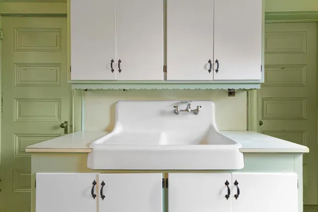 $425,000 | 411 Washington Street, Northfield, MN 55057