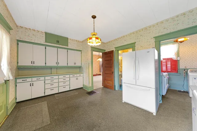 $425,000 | 411 Washington Street, Northfield, MN 55057