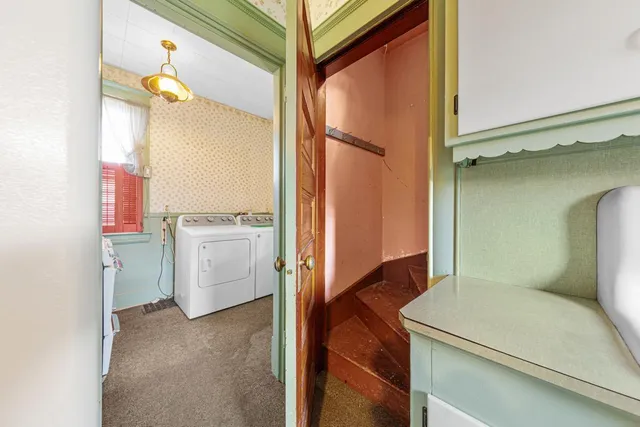 $425,000 | 411 Washington Street, Northfield, MN 55057