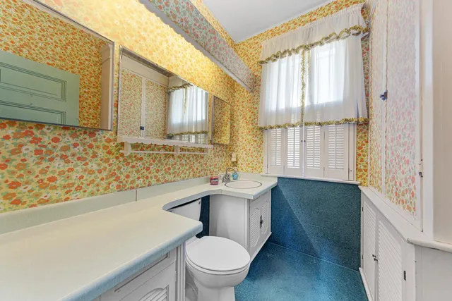 $425,000 | 411 Washington Street, Northfield, MN 55057