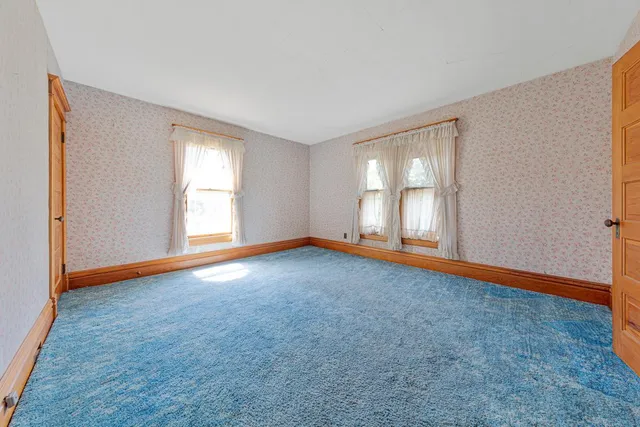 $425,000 | 411 Washington Street, Northfield, MN 55057