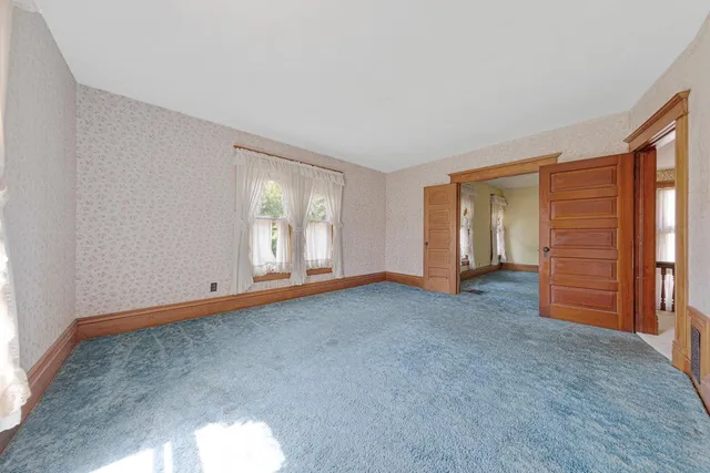 $425,000 | 411 Washington Street, Northfield, MN 55057