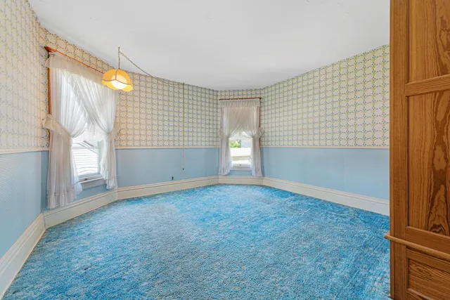 $425,000 | 411 Washington Street, Northfield, MN 55057