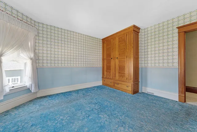 $425,000 | 411 Washington Street, Northfield, MN 55057