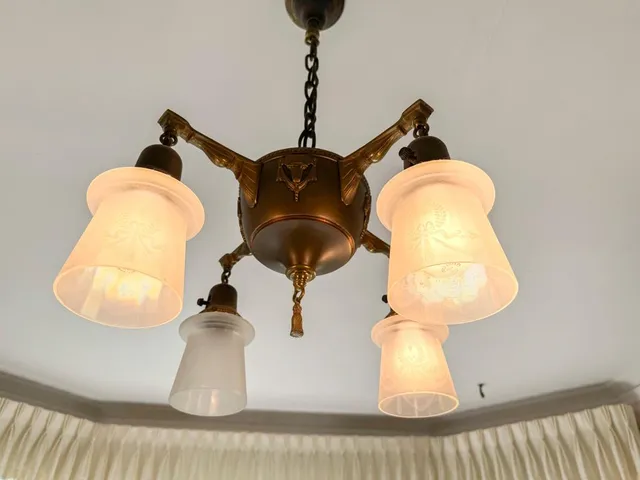 $425,000 | 411 Washington Street, Northfield, MN 55057