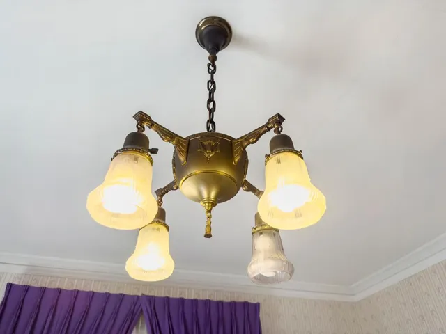 $425,000 | 411 Washington Street, Northfield, MN 55057