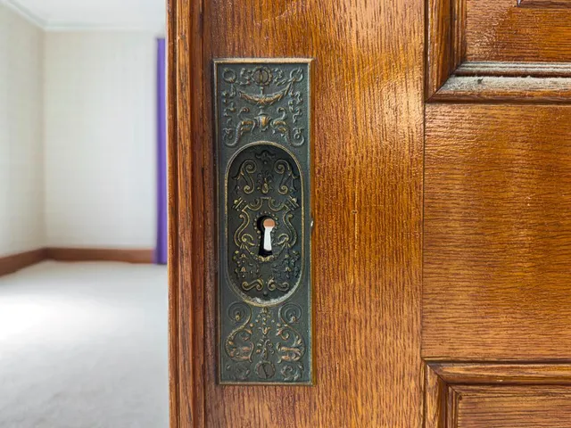 $425,000 | 411 Washington Street, Northfield, MN 55057