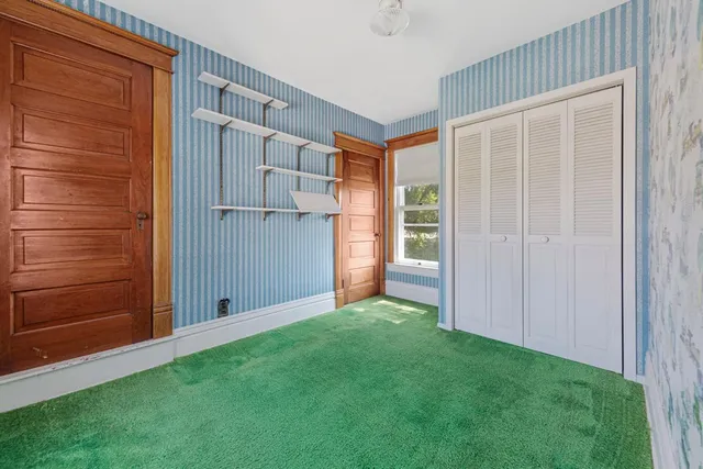 $425,000 | 411 Washington Street, Northfield, MN 55057