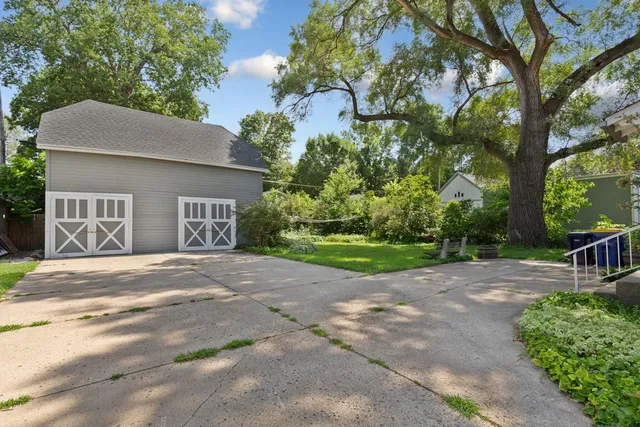 $425,000 | 411 Washington Street, Northfield, MN 55057