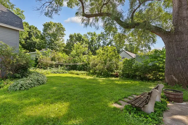 $425,000 | 411 Washington Street, Northfield, MN 55057