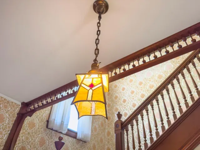 $425,000 | 411 Washington Street, Northfield, MN 55057