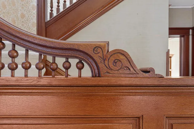 $425,000 | 411 Washington Street, Northfield, MN 55057