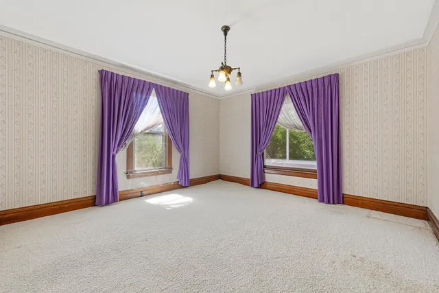 $425,000 | 411 Washington Street, Northfield, MN 55057