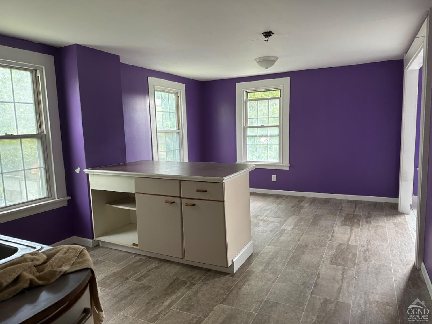 213 Kipp Road Hudson, NY 12534 - Photo 6 of 8 a room with window and dresser