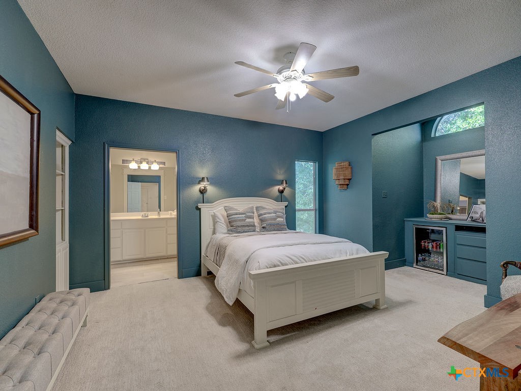 400 Royal View Road Salado, TX 76571 - Photo 32 of 47