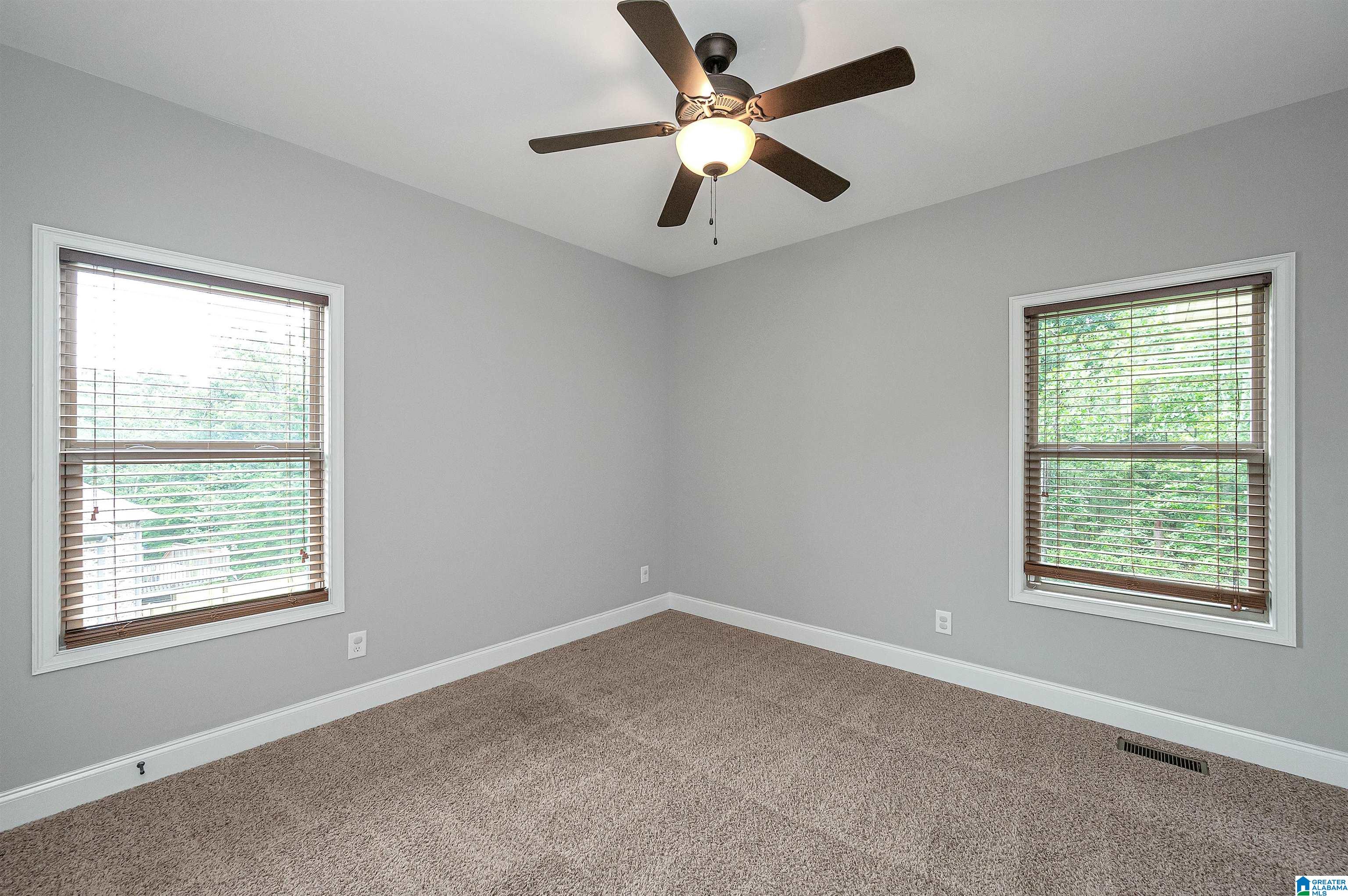 678 Cody Circle Springville, AL 35146 - Photo 26 of 50