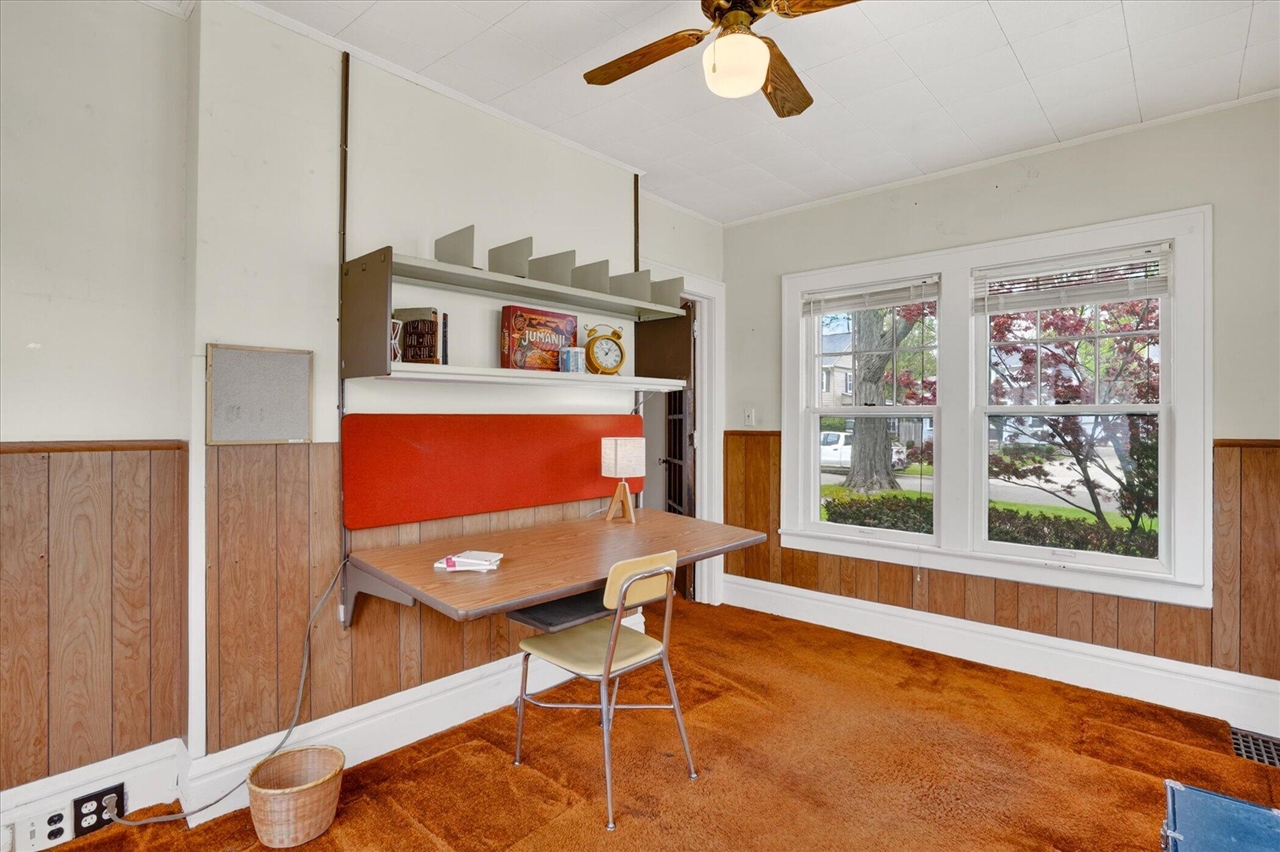 747 Crescent Road Jackson, MI 49203 - Photo 13 of 60 Gallery Image 13