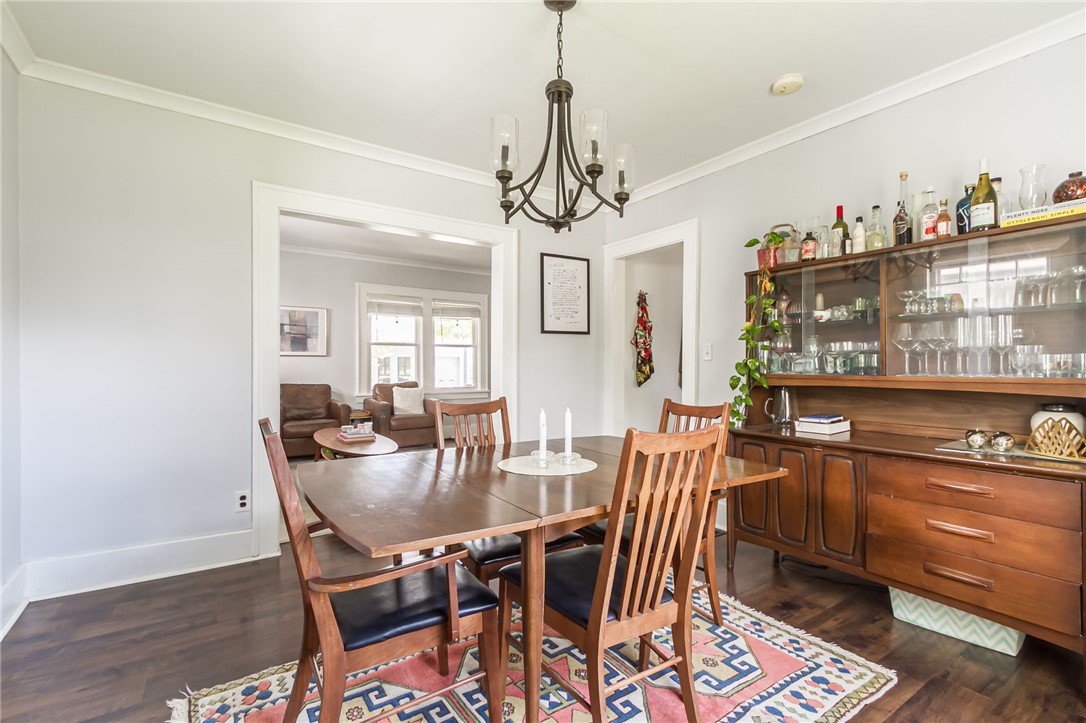 17 Indiana Street Rochester, NY 14609 - Photo 12 of 28