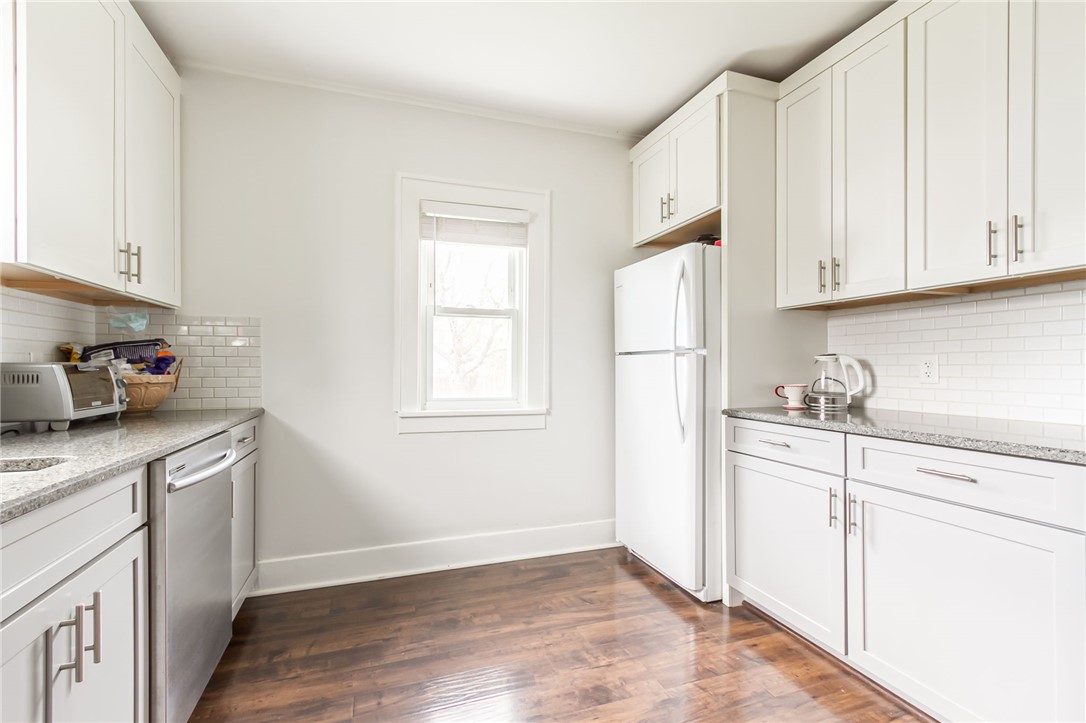 17 Indiana Street Rochester, NY 14609 - Photo 15 of 28