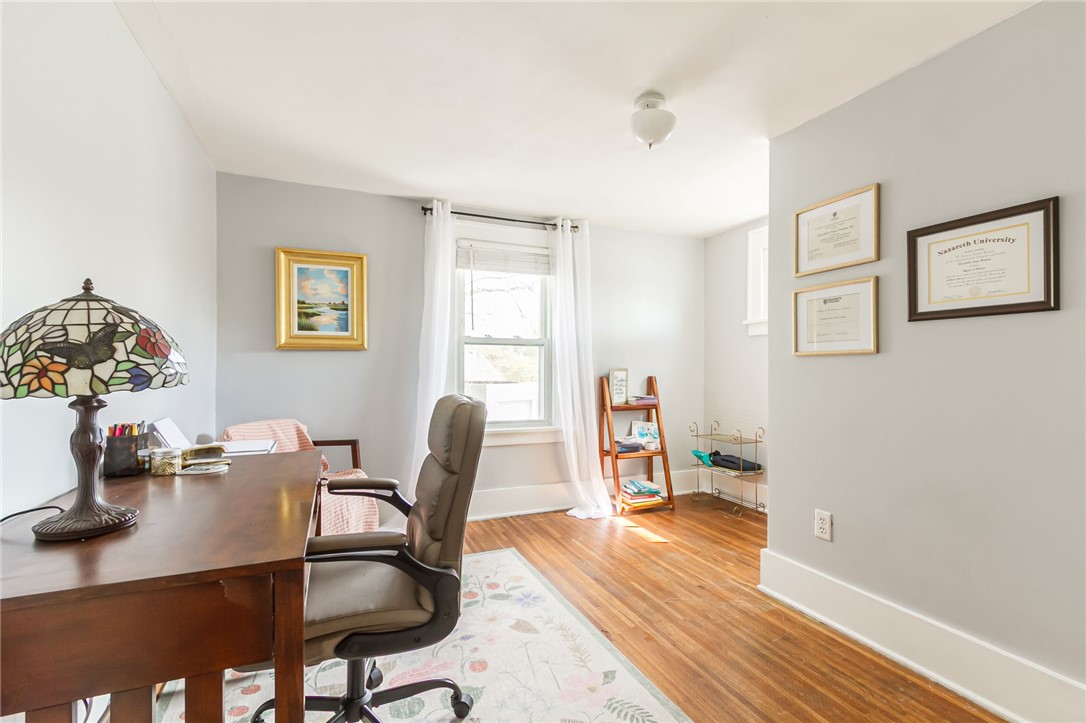17 Indiana Street Rochester, NY 14609 - Photo 21 of 28