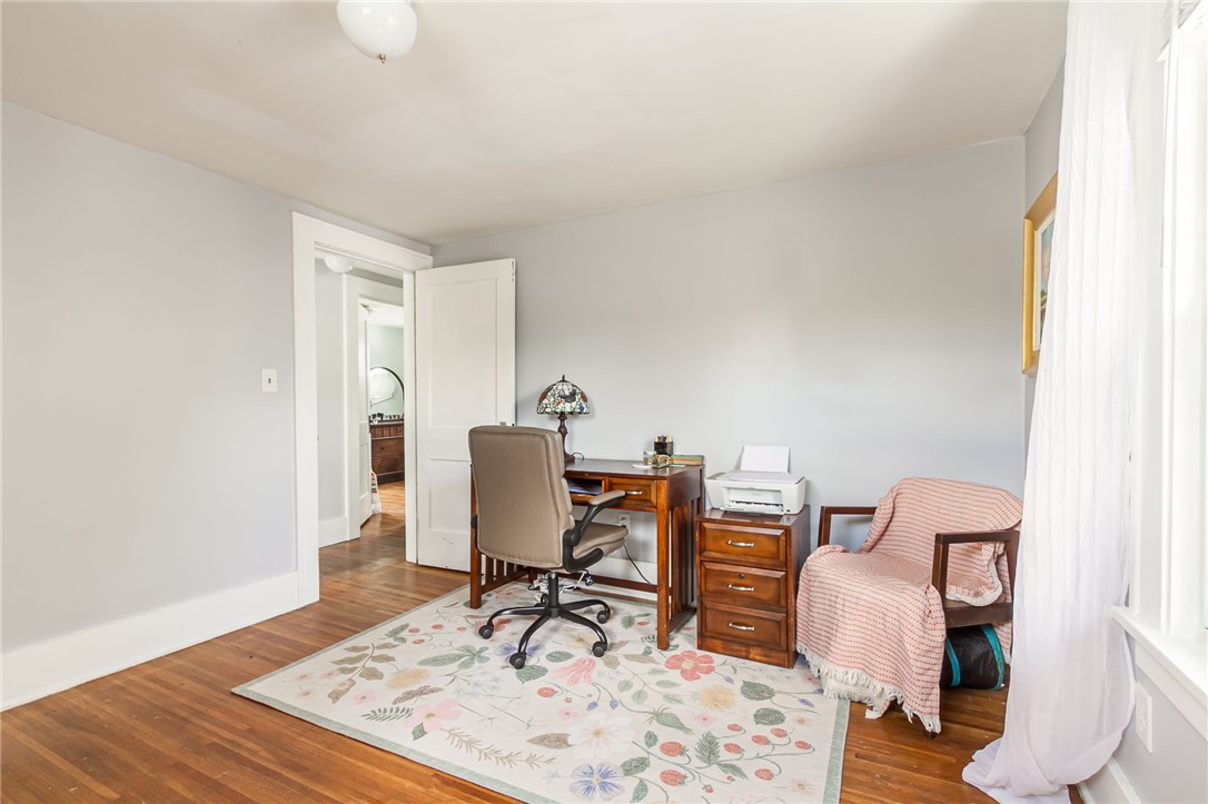 17 Indiana Street Rochester, NY 14609 - Photo 22 of 28