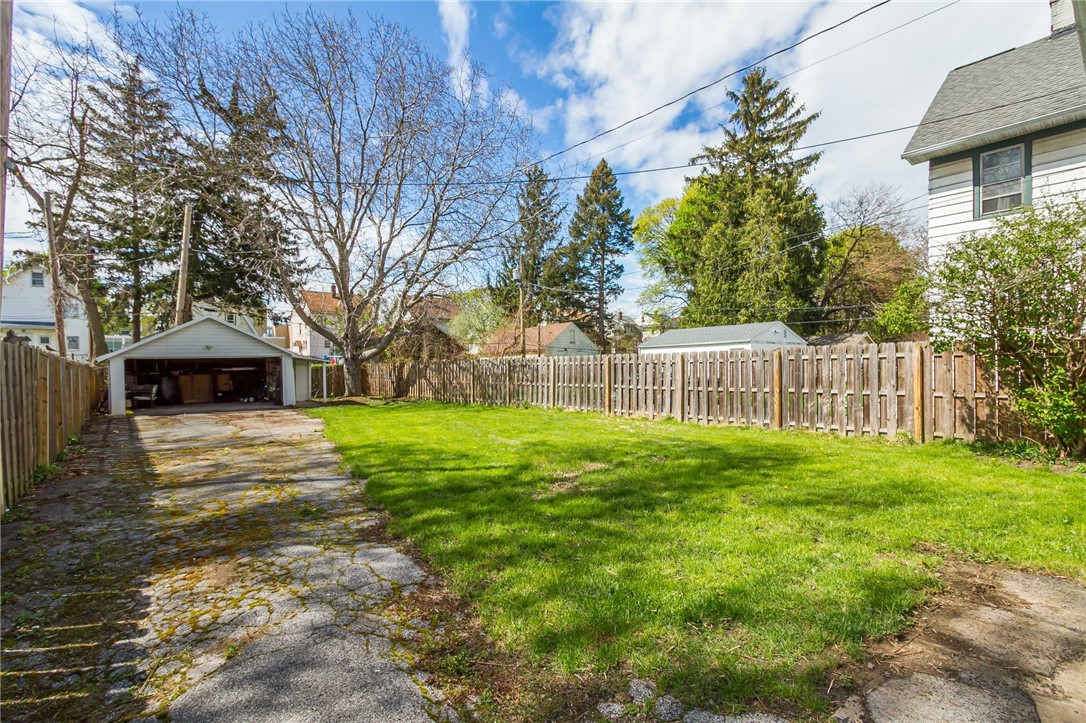 17 Indiana Street Rochester, NY 14609 - Photo 25 of 28