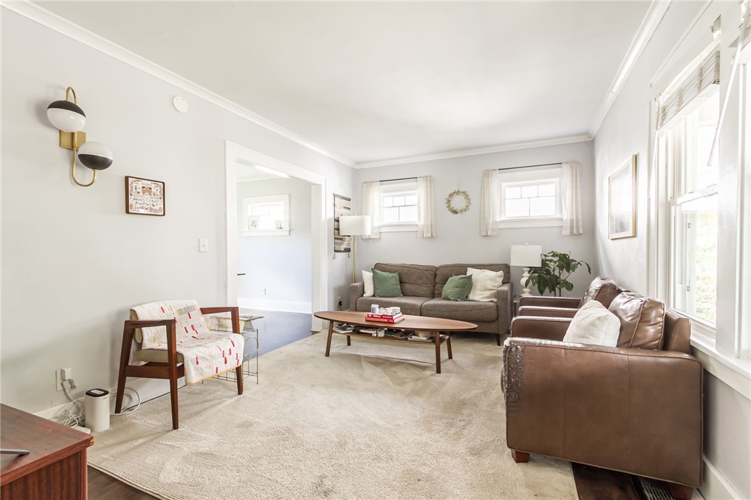 17 Indiana Street Rochester, NY 14609 - Photo 6 of 28