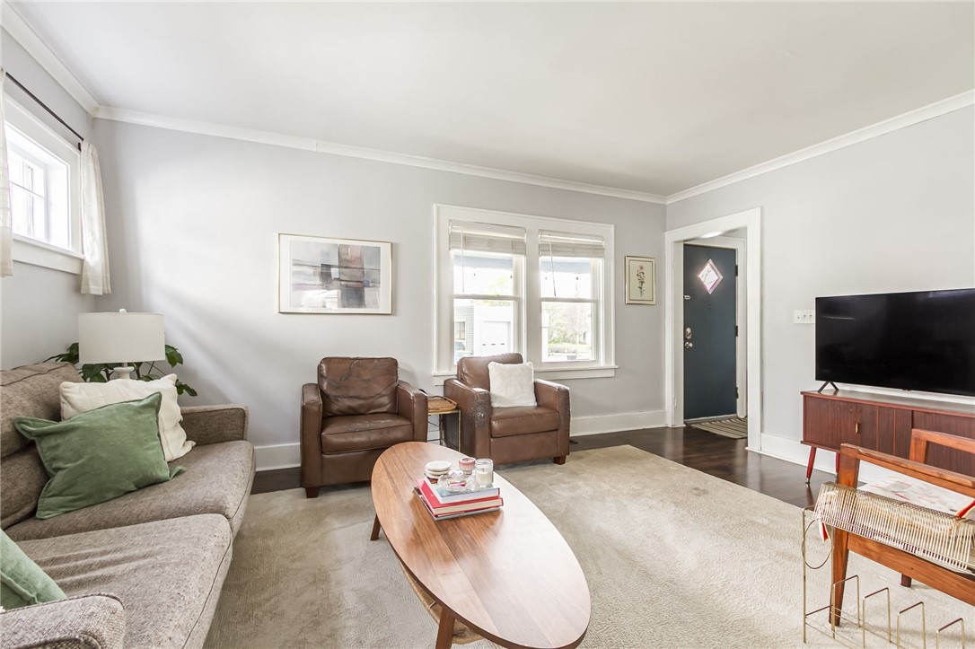 17 Indiana Street Rochester, NY 14609 - Photo 7 of 28