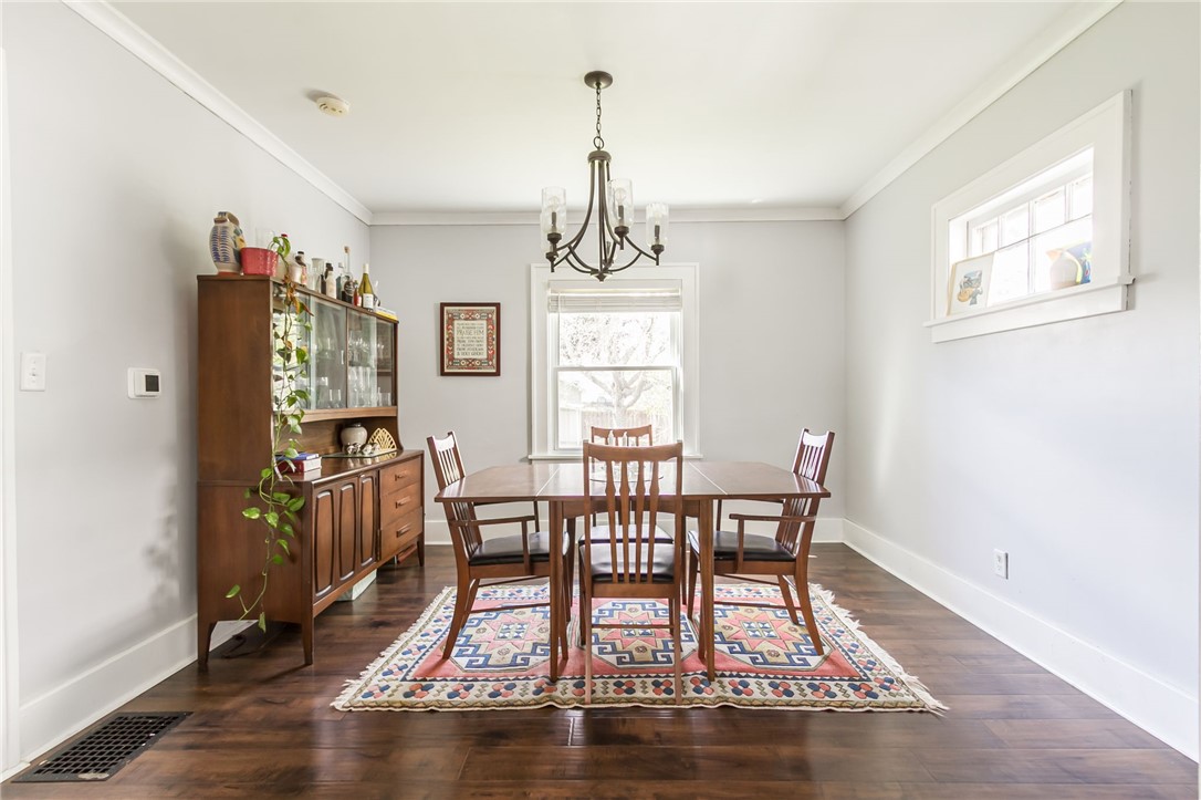 17 Indiana Street Rochester, NY 14609 - Photo 9 of 28
